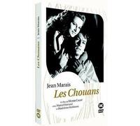 Les Chouans – Warner Bros.