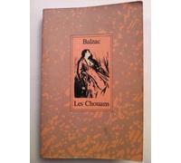 Les Chouans