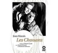 Les Chouans – Warner Bros.