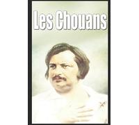 Les Chouans