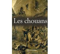 Les chouans