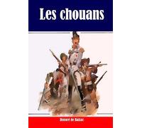 Les chouans