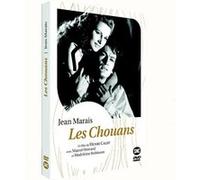 Les Chouans