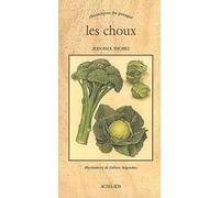 Les Choux