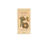 Les Choux Chroniques du potager - Jean-Paul Thorez - Actes sud - broché - Guide
