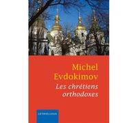 Les chrétiens orthodoxes