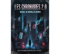Les Chroniques 2.0