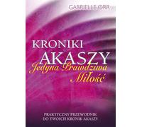 Les Chroniques d'Akasha