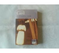 Les Chroniques d'Alvin le Faiseur, tome 2 : Le Prophète rouge