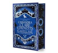 Les Chroniques De Castellane - Tome 2 - Le Roi Chiffonnier