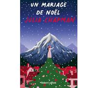 Les Chroniques de Fogas - Un mariage de Noël (5)