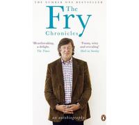 Les chroniques de Fry