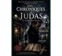 Les Chroniques de Judas