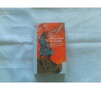 Les Chroniques de Krondor 2 : Milamber, le mage