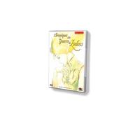 Les Chroniques De La Guerre De Lodoss - Vol. 3