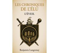 Les Chroniques de l'Élu