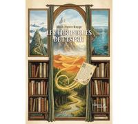 Les Chroniques de l'Esprit