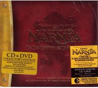 Les Chroniques De Narnia