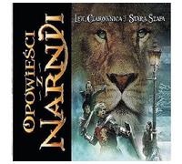 Les Chroniques de Narnia Volume 1 Le Lion, la Sorcière et l'Armoire