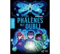 Les Chroniques de Nevers-Maures - Tome 2 Rémi Giordano (Auteur)