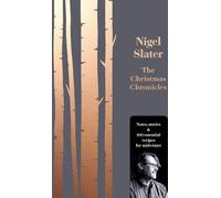 Les chroniques de Noël