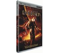Les Chroniques de Riddick