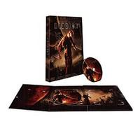 Les Chroniques de Riddick - Edition Collector G