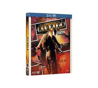 Les Chroniques de Riddick - Combo Blu-Ray + DVD - Edition Limitée Fnac