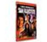 Les Chroniques de San Francisco E