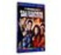 Les Chroniques de San Francisco G