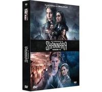 Les Chroniques de Shannara Saisons 1 et 2 Coffret DVD E