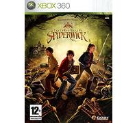 Les Chroniques De Spiderwick
