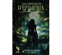 Les Chroniques D'Efimeria: Ourobaura