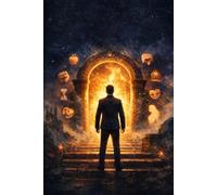 Les chroniques d'un français ordinaire: Les sept péchés d'Alexandre Martin