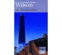 Les Chronolithes