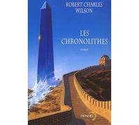 Les Chronolithes