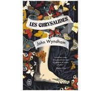 Les Chrysalides