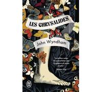 Les Chrysalides