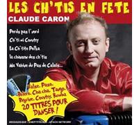 Les Ch'Tis En Fête