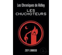 Les Chuchoteurs