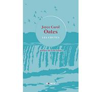 Les Chutes: Préface de Lola Lafon