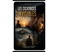 LES CICATRICES INVISIBLES