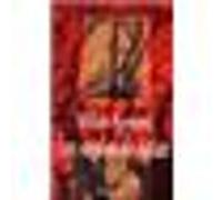 William Reymond – Les Cigales de Satan – Roman – Broché
