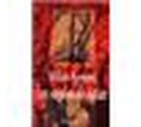 Les Cigales de Satan - William Reymond - Flammarion - broché - Roman