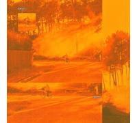 Les Cigales: En Clair Obscur - Vinyle 33 Tours