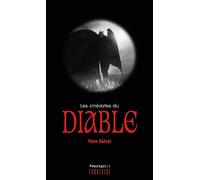 Les cinéastes du diable (2024)