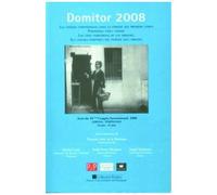 Les Cinémas Périphériques Dans La Période Des Premiers Temps - 10e Colloque Domitor 2008 (1 Dvd)