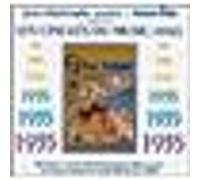 Les cinglés du music-hall 1935 CD