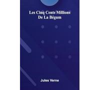 Les Cinq Cents Millions De La B gum