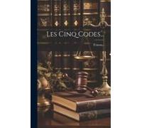 Les Cinq Codes...